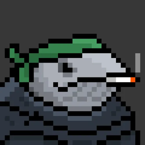 WhiteWhales #5793