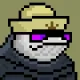 6040