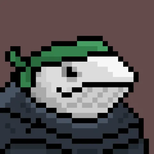 Whitewhales