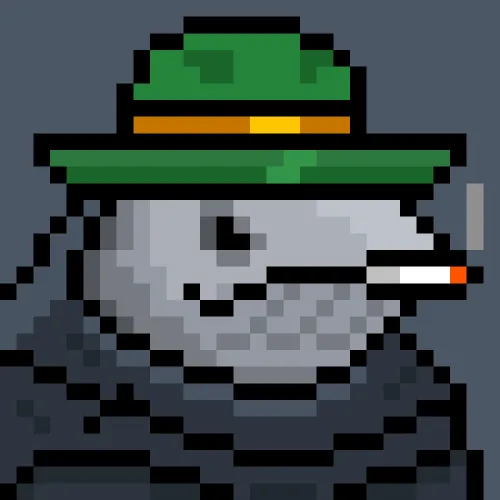 Whitewhales