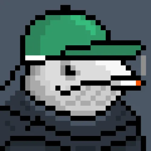 WhiteWhales #984