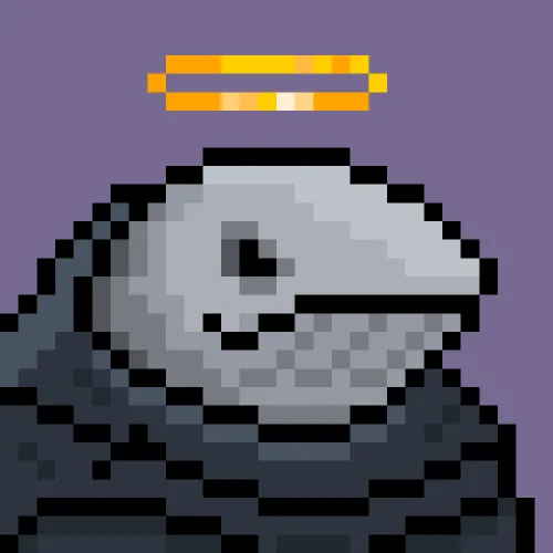 WhiteWhales #1653