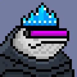 WhiteWhales #2503