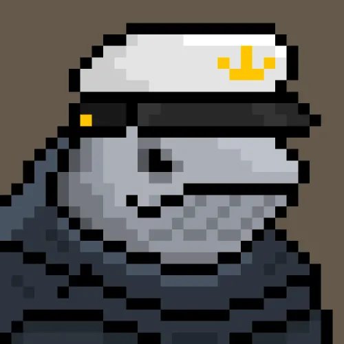 WhiteWhales #575