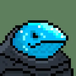 WhiteWhales #2430
