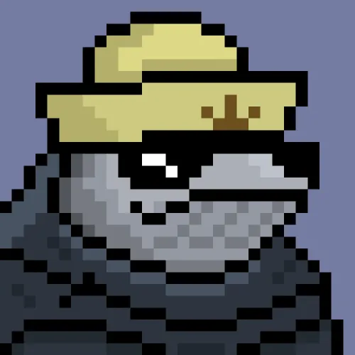 Whitewhales-Logo