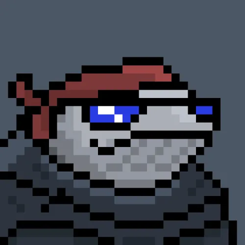 WhiteWhales #5326
