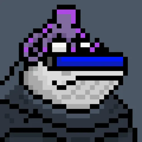 WhiteWhales #5743
