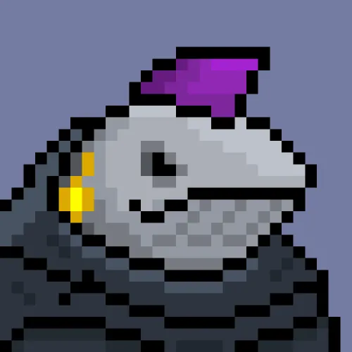 WhiteWhales #4981
