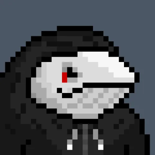Whitewhales