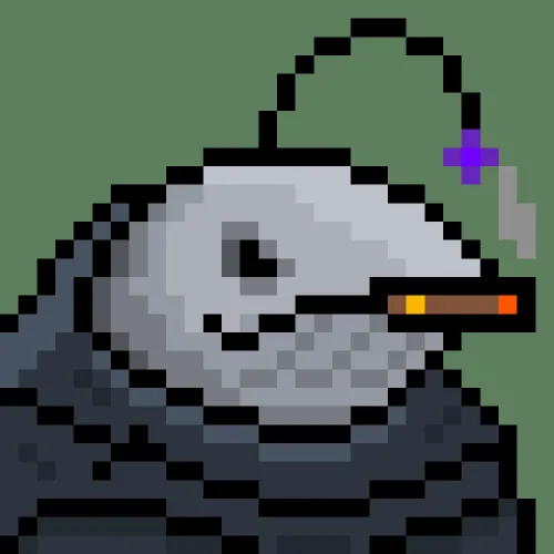 WhiteWhales #5702