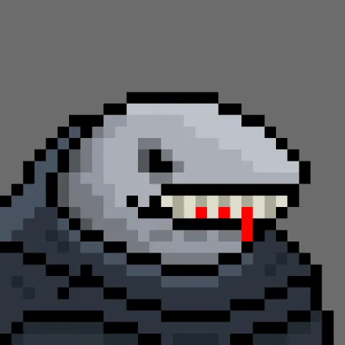 Whitewhales