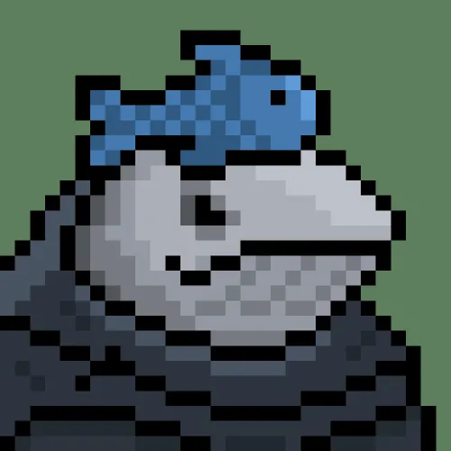WhiteWhales #687