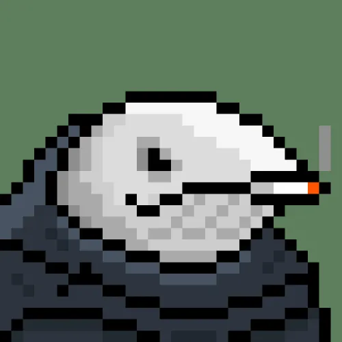 Whitewhales
