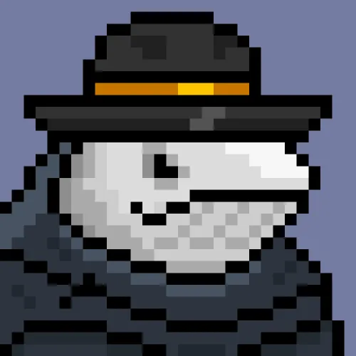 WhiteWhales #1138
