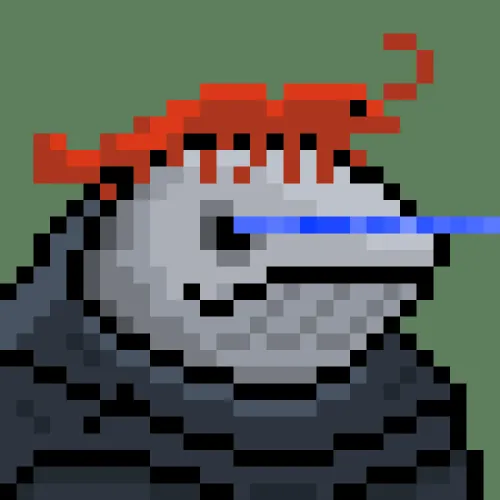WhiteWhales #5523