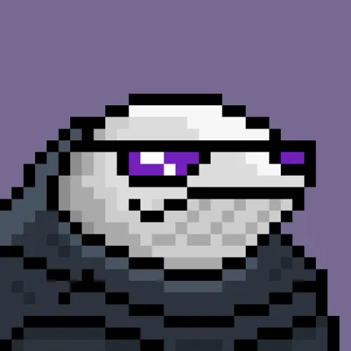 WhiteWhales #1688