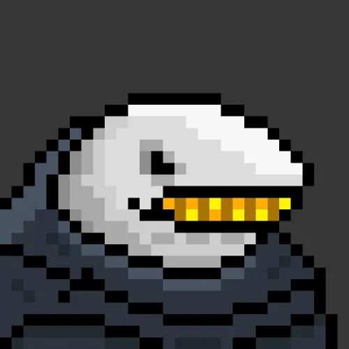 Whitewhales