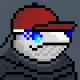 6656