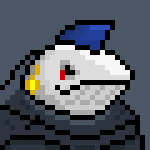 Whitewhales
