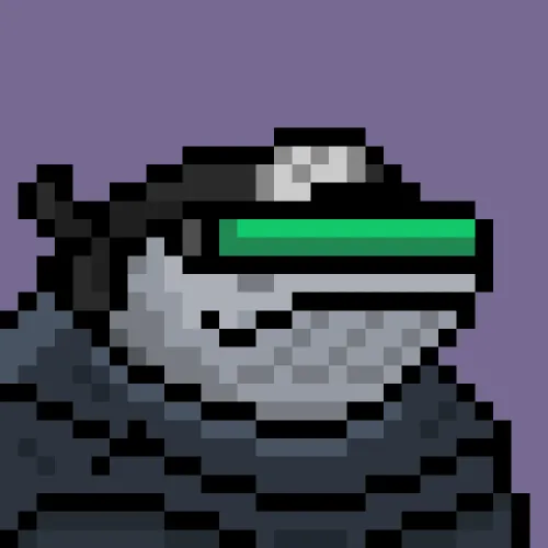 Whitewhales