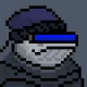 4996