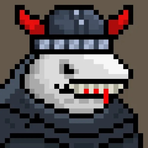 Whitewhales