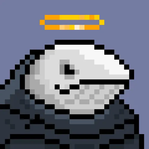 WhiteWhales #6946