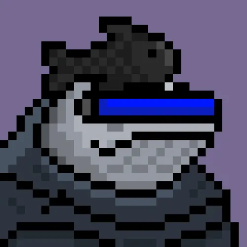 Whitewhales