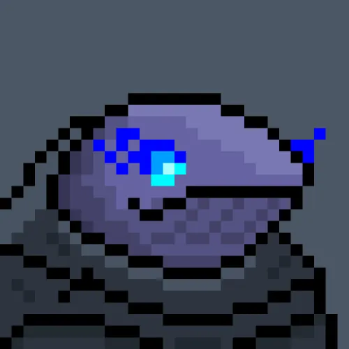 WhiteWhales #1793