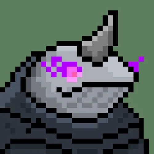 Whitewhales