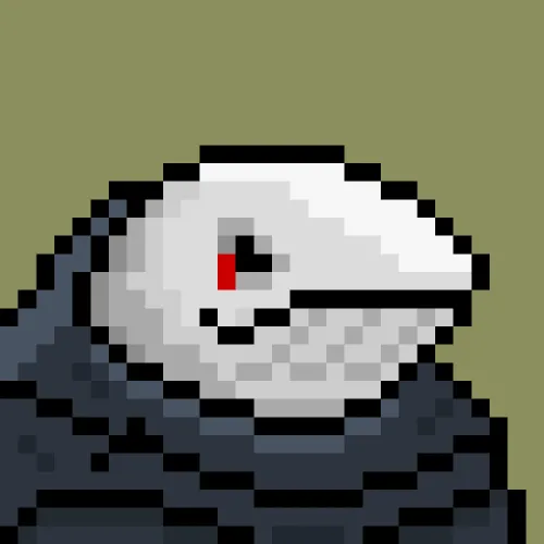 WhiteWhales #4720