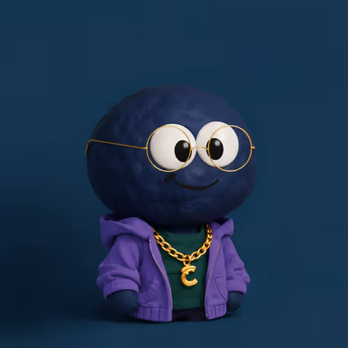 Mini Delmundos
