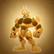 MachinaDemon
