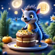 29