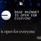 Base