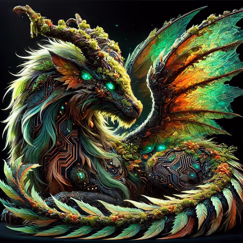 RainbowBeast.Base.Eth