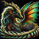 RainbowBeast.Base.Eth