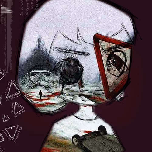 >.< #337