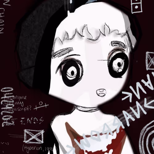 >.< #257