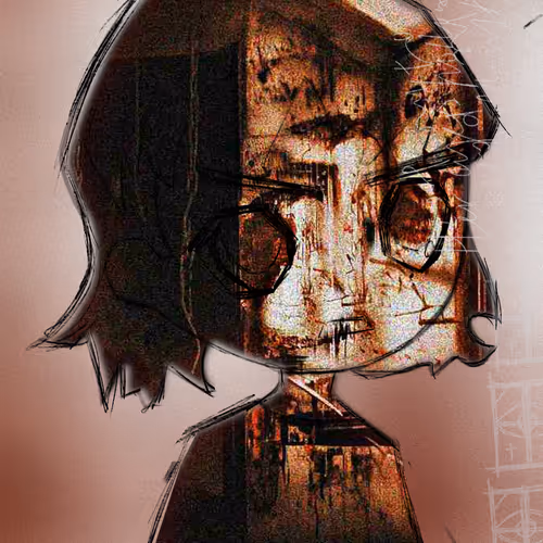 Miladyposters