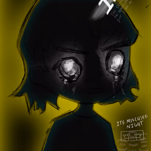 >.< #243