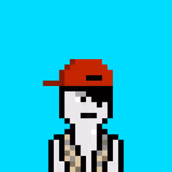 Item Media