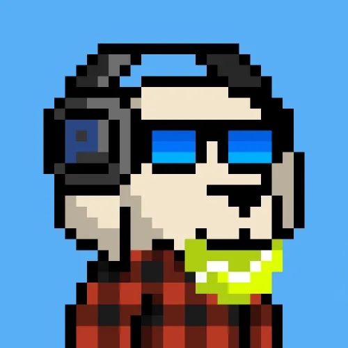Pixel Pups 2