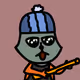 239