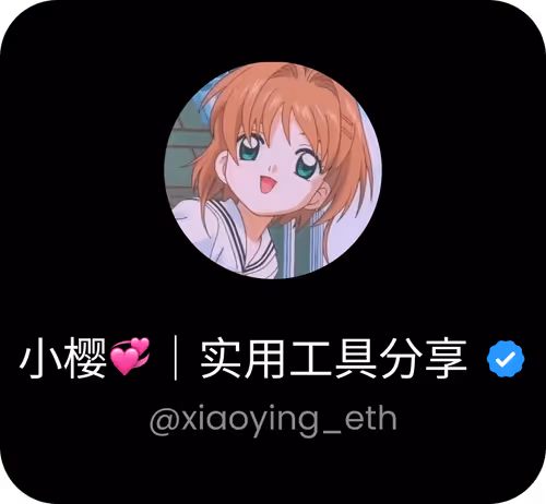 Item #338463364367401543152448492857946531525065596344 Media