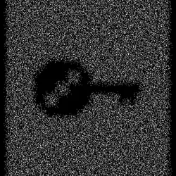 64