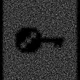 64
