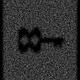 233