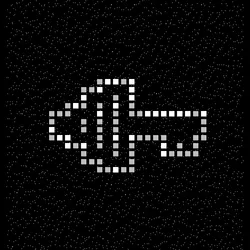 242